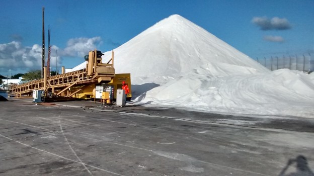 IMG_20151111_161749684_HDR